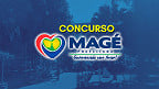 Edital Magé-RJ 2025 saiu! Prefeitura abre concurso com 20 vagas