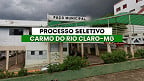 Processo Seletivo de Carmo do Rio Claro-MG 2025: Edital publicado