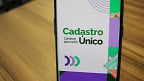 10 benefícios que o CadÚnico oferece e que talvez você não saiba