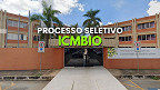 ICMBio abre 4 vagas para Agente Temporário Ambiental em Iperó-SP