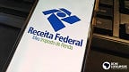 Consulta do 3º lote da restituição do IR abriu! veja como fazer