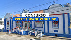 Concurso Prefeitura de Penha-SC abre 7 vagas de R$ 5,9 mil