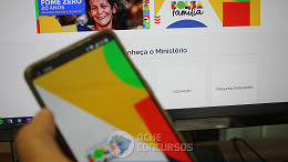 Bolsa Família de Agosto: consulta do valor tem data para abrir Bolsa Família de Agosto: consulta do valor tem data para abrir