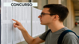 Após problemas, IDECAN divulga resultado do concurso de João Pessoa-PB, mas apenas individual Após problemas, IDECAN divulga resultado do concurso de João Pessoa-PB, mas apenas individual