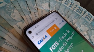 Caixa vai distribuir R$ 12,9 bilhões em lucro aos trabalhadores em 2025 Caixa vai distribuir R$ 12,9 bilhões em lucro aos trabalhadores em 2025