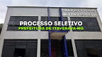 Prefeitura de Itaverava-MG abre 18 vagas para Agente de Saúde e Endemias