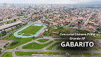 Gabarito da Câmara de Praia Grande-SP 2025 pela Vunesp; veja quando sai