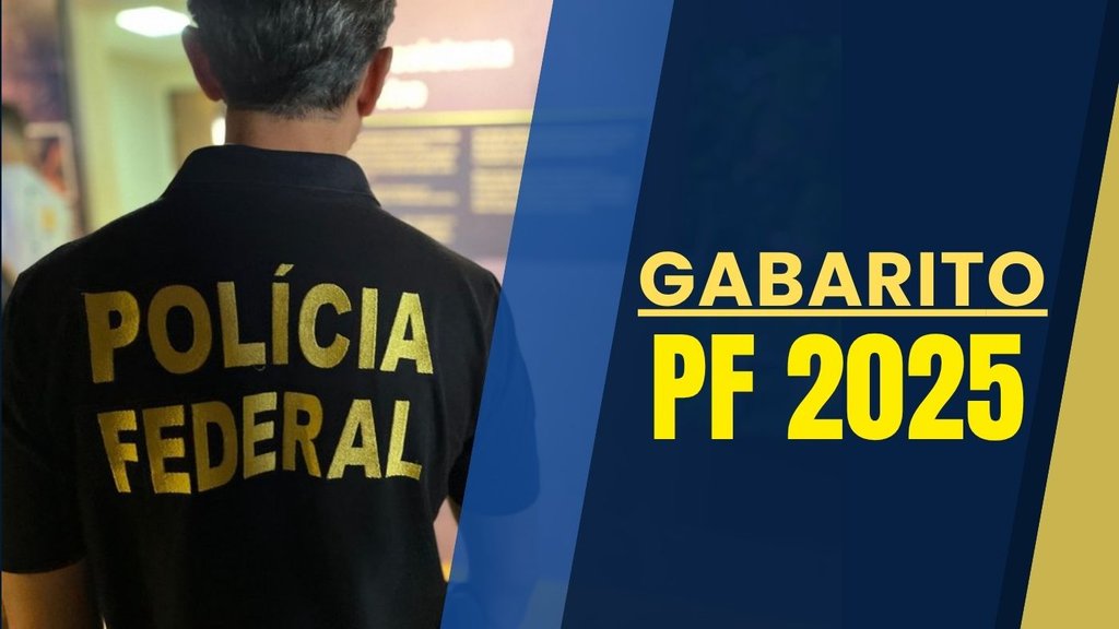 Fonte: Divulgação Polícia Federal