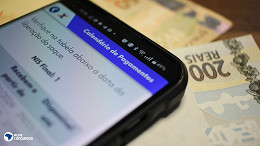 Bolsa Família de Agosto: calendário e consulta pelo CPF