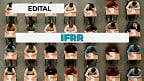 Edital IFRR 03/2025 abre 11 vagas para Professores de R$ 8.058