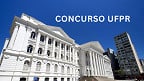 UFPR abre concurso para Professor pelo edital 234/2025