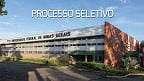 IFSULDEMINAS abre vaga para Professor Substituto em Muzambinho
