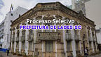 Prefeitura de Lages-SC abre vagas e paga até R$ 3 mil
