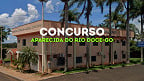 Concurso Prefeitura Aparecida do Rio Doce-GO 2025: Edital e Inscrição