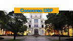 Concurso USP abre 26 vagas de nível técnico e superior