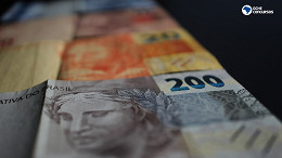 Lucro do FGTS está na conta! Caixa conclui depósito de R$ 12,9 bilhões para quem é CLT Lucro do FGTS está na conta! Caixa conclui depósito de R$ 12,9 bilhões para quem é CLT