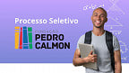 Fundação Pedro Calmon-BA abre 49 vagas em 2025