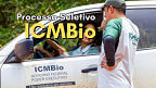 ICMBio abre vagas para Brigadistas em Alto Caparaó-MG