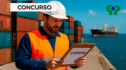 Edital CODERN 2025 abre vagas de nível médio e superior via concurso Edital CODERN 2025 abre vagas de nível médio e superior via concurso