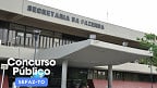 SEFAZ-TO pode ter novo concurso para Auditor após 30 anos