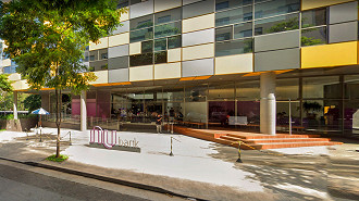 Estágio Nubank abre 140 vagas para 2026; Inscrições abertas em agosto