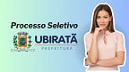Prefeitura de Ubiratã-PR abre 10 vagas para Agente de Combate a Endemias