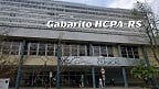 Gabarito HCPA-RS: veja quando saem as respostas do edital 04/2025