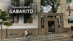 Gabarito TJM-SP 2025 sai pela Vunesp na quarta, 6