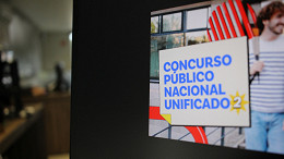 Inscritos no CNU 2025: MGI registra quase 1/3 de candidatos cotistas