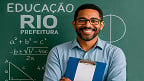 Edital SME Rio de Janeiro RJ abre 490 vagas para Professores de R$ 6.335