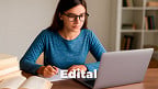 Edital Rio Claro-SP 2025 abre 104 vagas de R$ 3,4 mil via concurso
