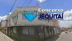 Edital Jequitaí-MG 2025: Prefeitura abre vagas de R$ 6.075 via concurso