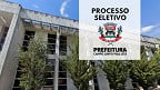 Prefeitura de Campo Limpo Paulista-SP abre cadastro reserva para Professores