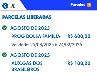 Créditos: Divulgação/Facebook Créditos: Divulgação/Facebook