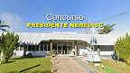 Prefeitura de Presidente Nereu-SC: Edital publicado e vagas de R$ 24 mil