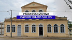 Prefeitura de Cachoeira do Sul-RS abre 33 vagas em diversas áreas