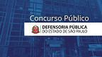 Concurso DPE-SP: Veja o resultado da discursiva e prazo para enviar Títulos
