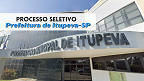 Prefeitura de Itupeva-SP abre vagas para Professores