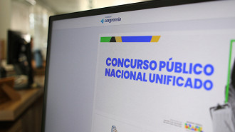 CNU 2025 terá provas em 228 cidades; lembra quais são elas? veja lista