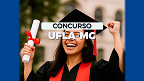 Concurso UFLA-MG 2025: Sai Edital para Técnicos Administrativos
