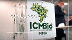 Governo autoriza chamar 350 aprovados no concurso ICMBIO