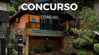 Concurso CORE-RS 2025 é aberto e paga R$ 5.000 para Fiscal