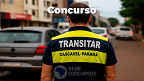 TRANSITAR de Cascavel-PR abre concurso público com vagas de R$ 9.386
