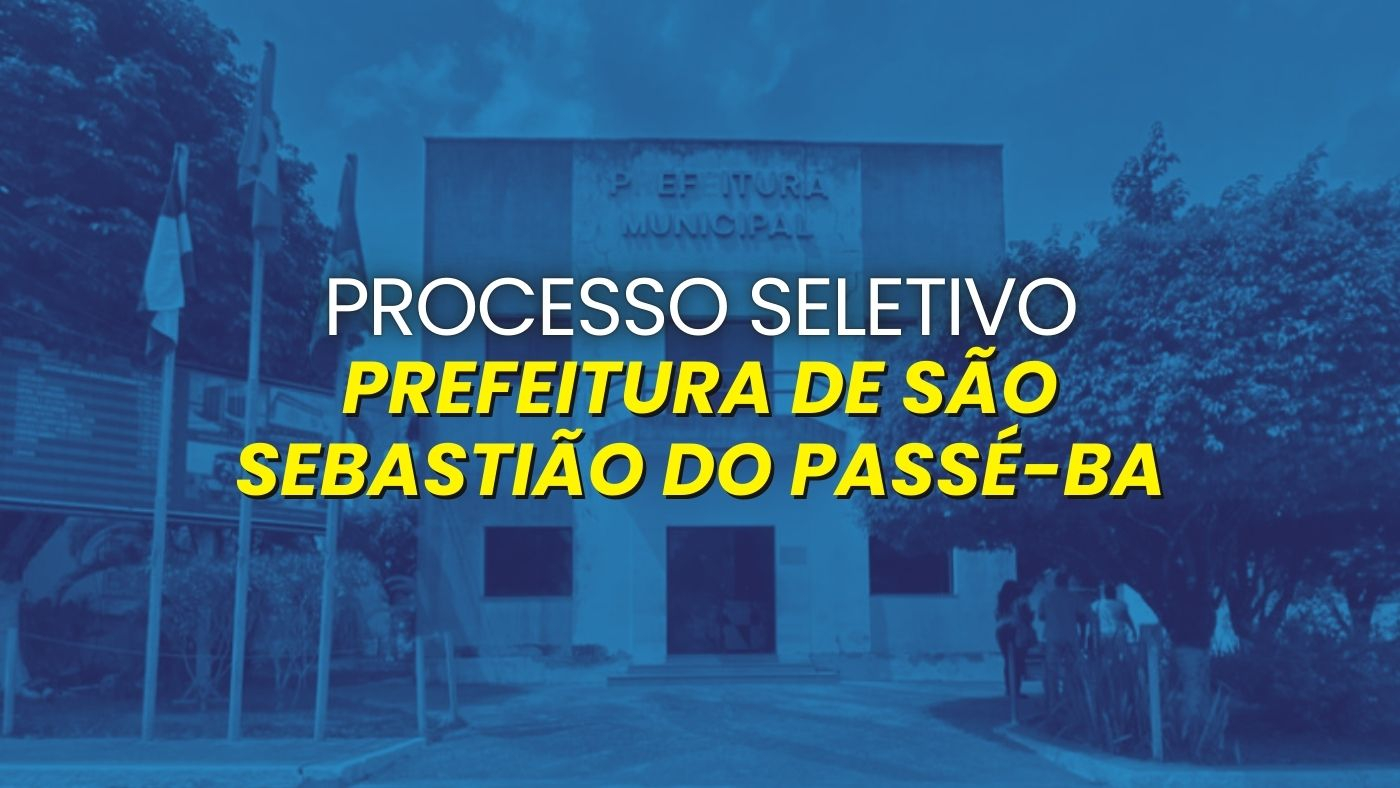 Fonte: Google Maps/Street View