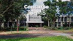 Concurso TJ MS 2025: Sai edital com vagas de R$ 32.289