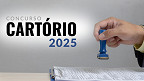 Concursos para Cartórios podem pagar até R$ 500 mil por mês; veja editais abertos