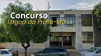 Concurso Prefeitura de Lagoa da Prata-MG abre 143 vagas