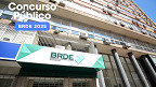 BRDE anuncia novo concurso público e paga R$ 10.142; veja cargos e vagas