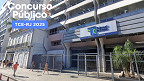Concurso TCE RJ: 40 vagas e iniciais de R$ 19,7 mil
