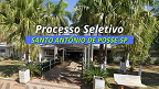 Prefeitura de Santo Antônio de Posse-SP abre vagas na educação